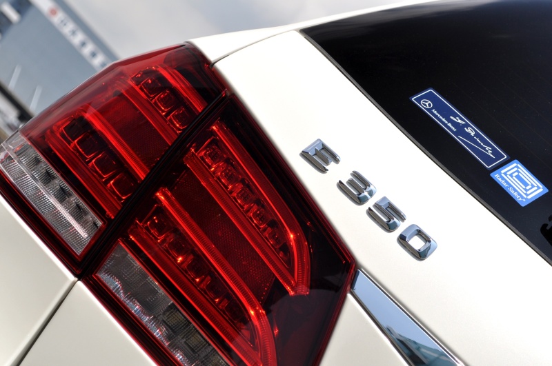 メルセデスベンツ Eクラス 中古車