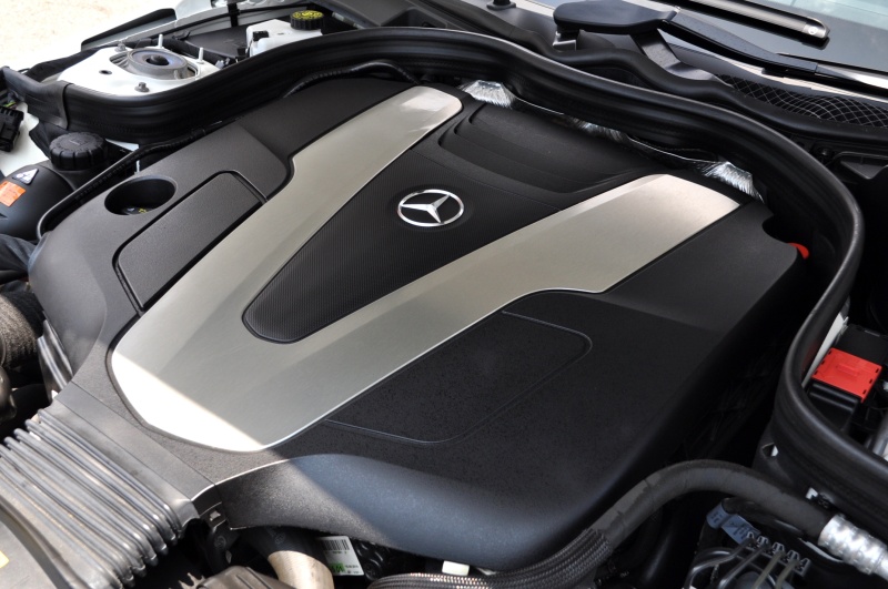 メルセデスベンツ Eクラス 中古車