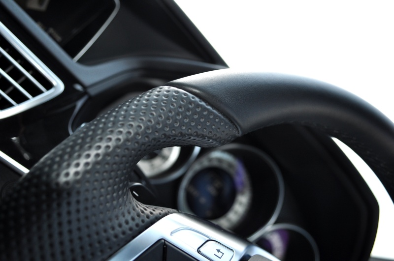 メルセデスベンツ Eクラス 中古車