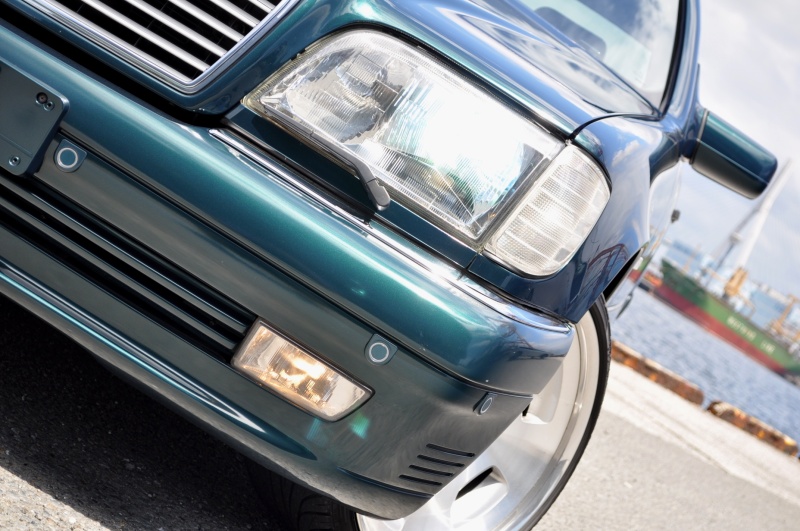 メルセデスベンツ Sクラス 中古車