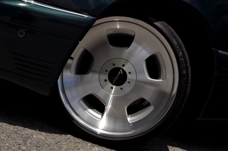 メルセデスベンツ Sクラス 中古車