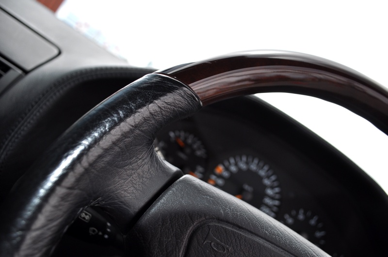 メルセデスベンツ Sクラス 中古車