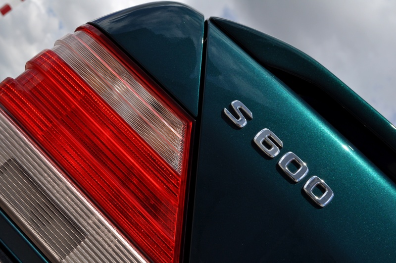 メルセデスベンツ Sクラス 中古車