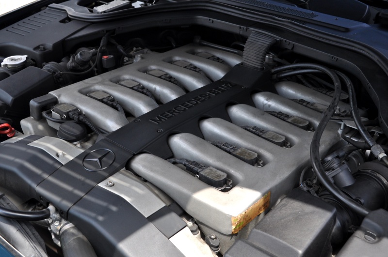 メルセデスベンツ Sクラス 中古車