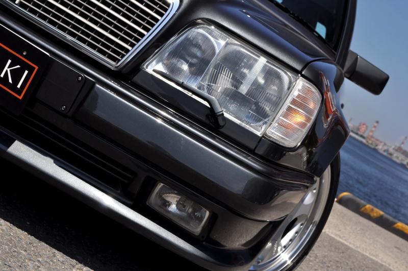 ブラバス Eクラス 中古車