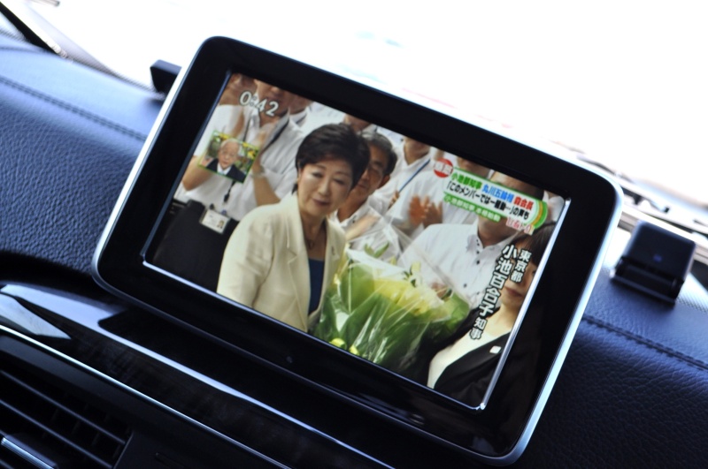 メルセデスベンツ Gクラス 中古車