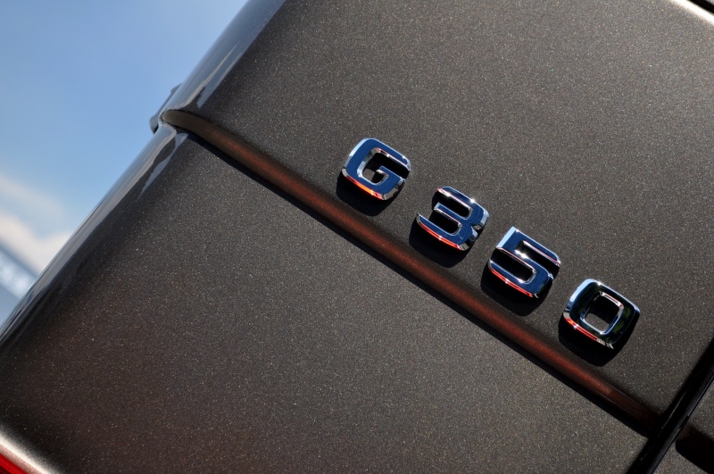 メルセデスベンツ Gクラス 中古車