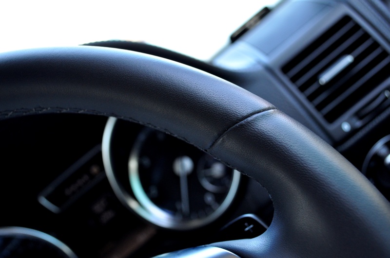 メルセデスベンツ Gクラス 中古車