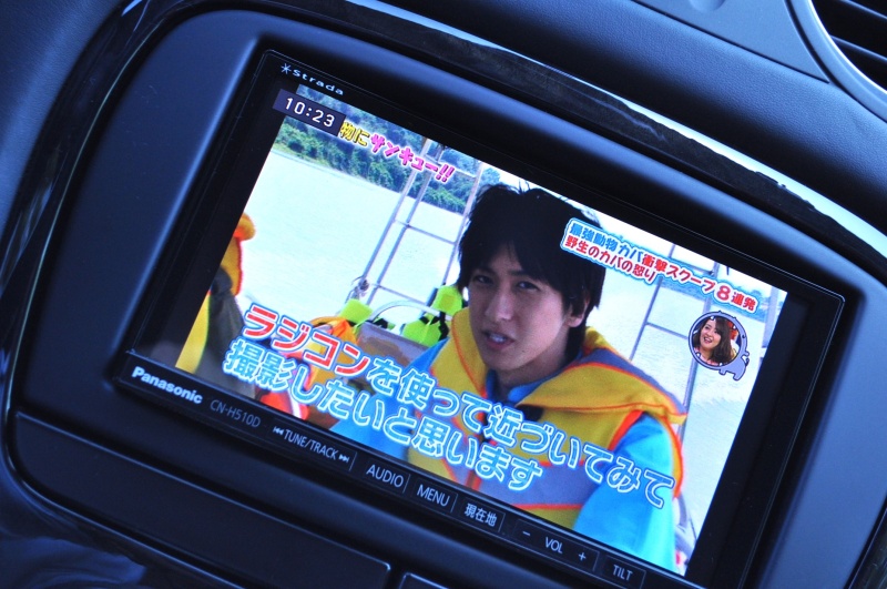 メルセデスベンツ SLクラス 中古車