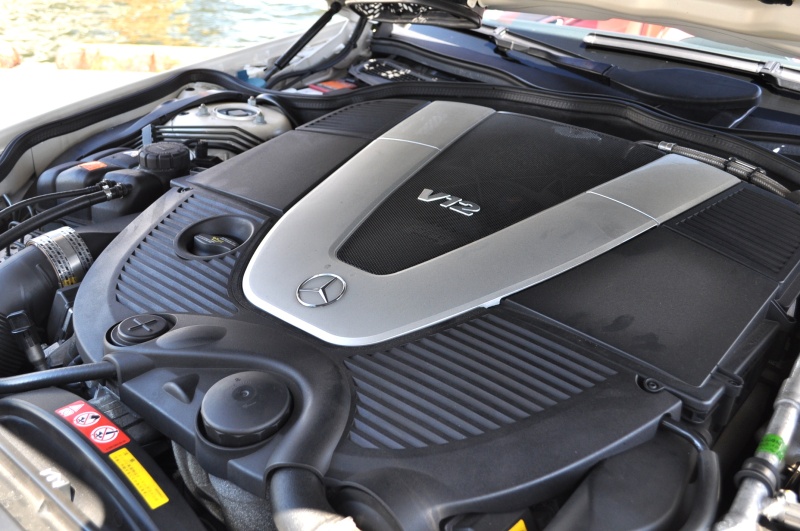 メルセデスベンツ SLクラス 中古車