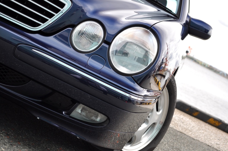 メルセデスベンツ Eクラス 中古車