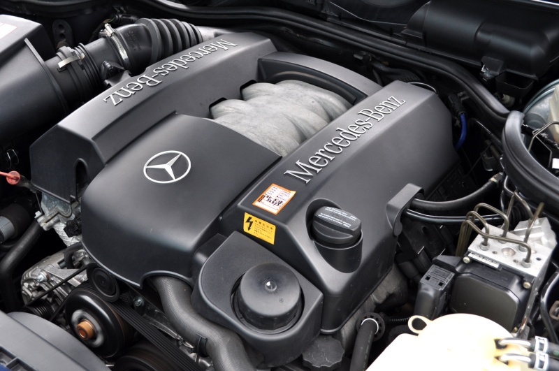 メルセデスベンツ Eクラス 中古車