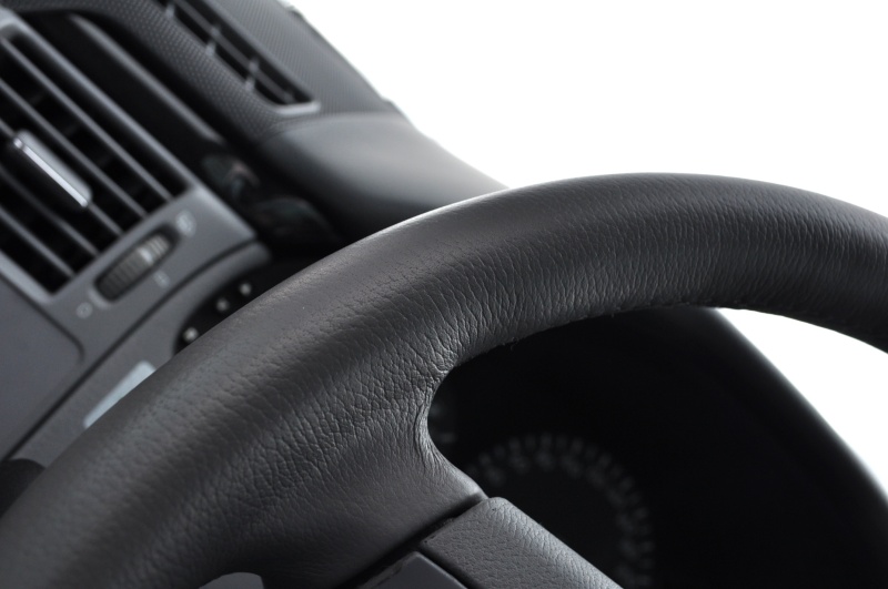 メルセデスベンツ Eクラス 中古車