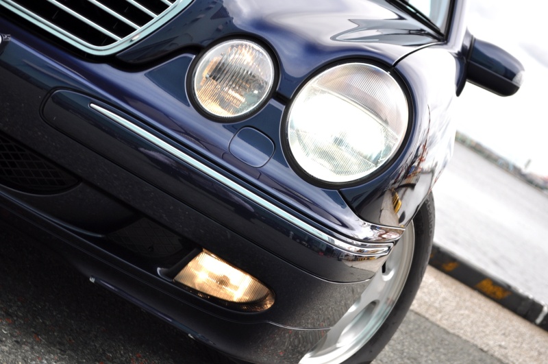 メルセデスベンツ Eクラス 中古車