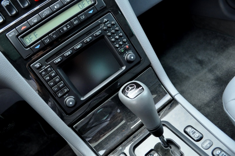 メルセデスベンツ Eクラス 中古車