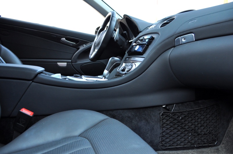 AMG SLクラス 中古車