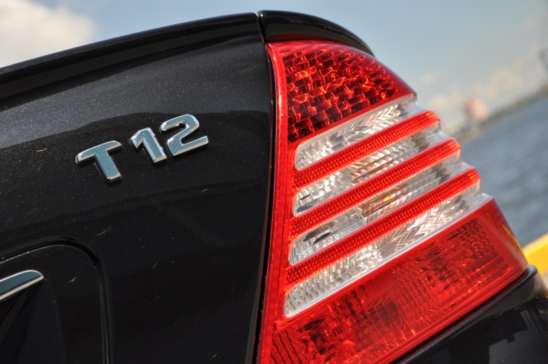 ブラバス CLクラス 中古車