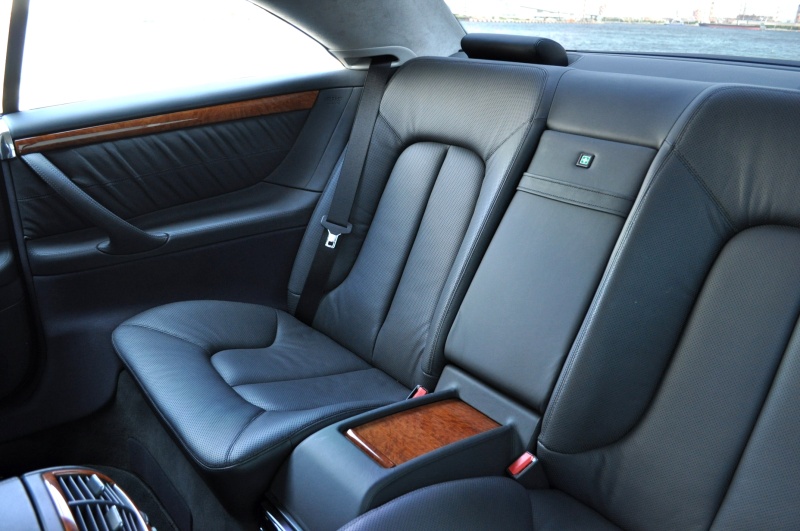 ブラバス CLクラス 中古車