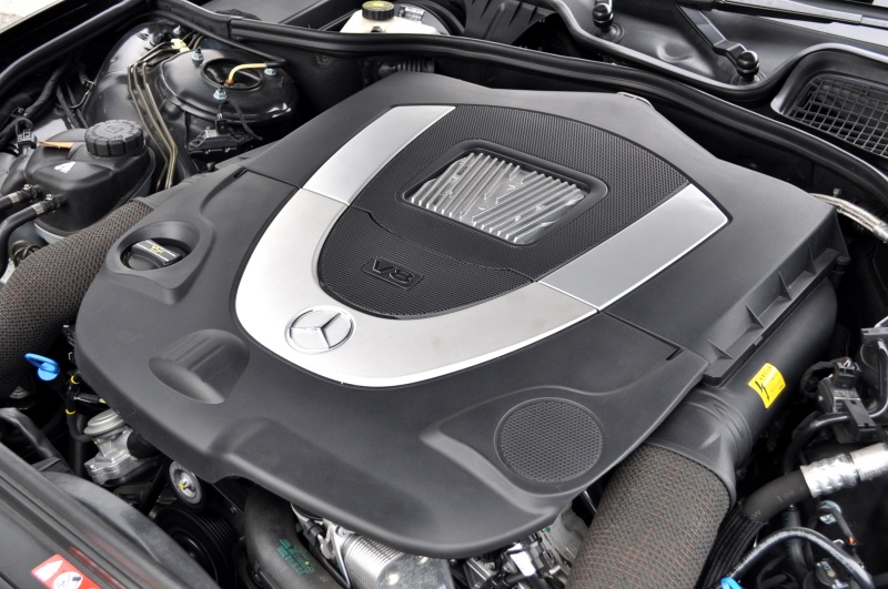 メルセデスベンツ Sクラス 中古車