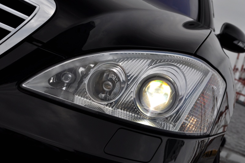 メルセデスベンツ Sクラス 中古車