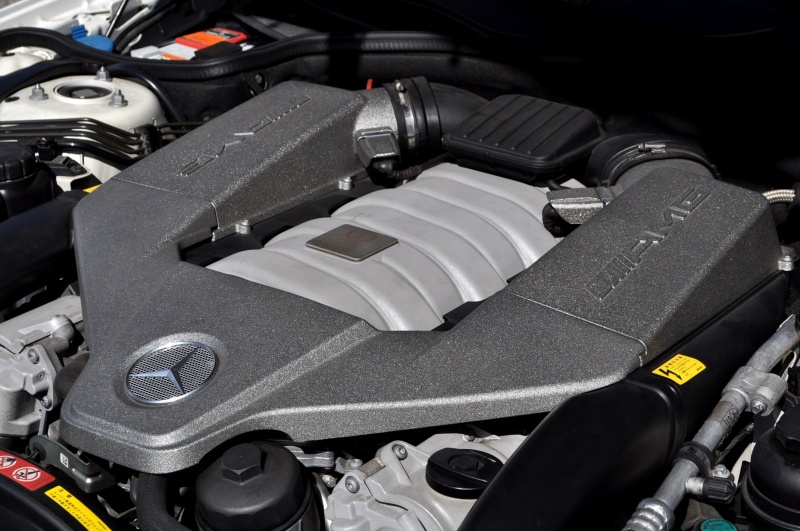 AMG SLクラス 中古車