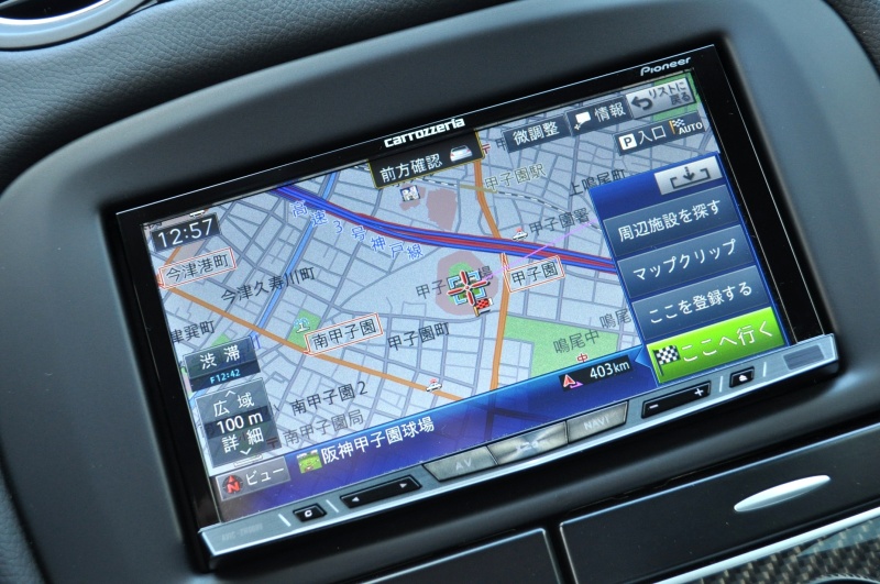 AMG SLクラス 中古車