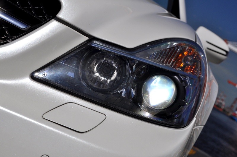 AMG SLクラス 中古車