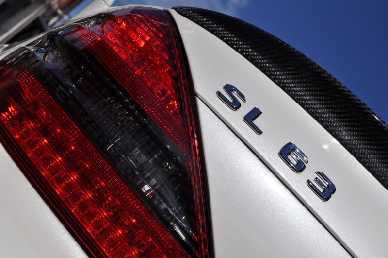 AMG SLクラス 中古車