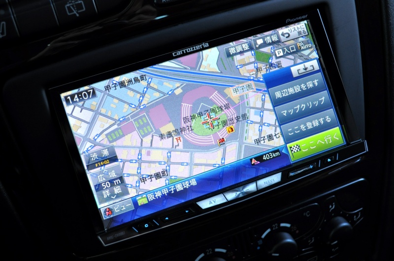 メルセデスベンツ Gクラス 中古車