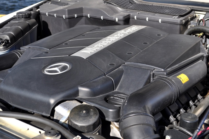 メルセデスベンツ Gクラス 中古車