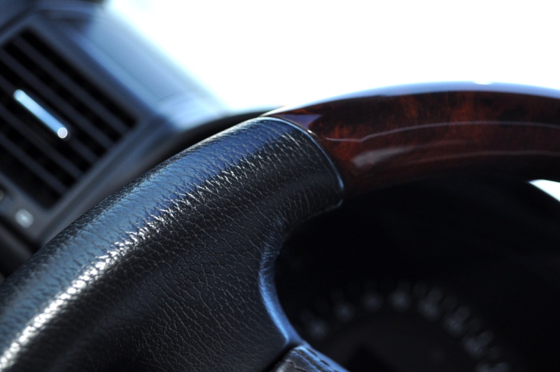 メルセデスベンツ Gクラス 中古車