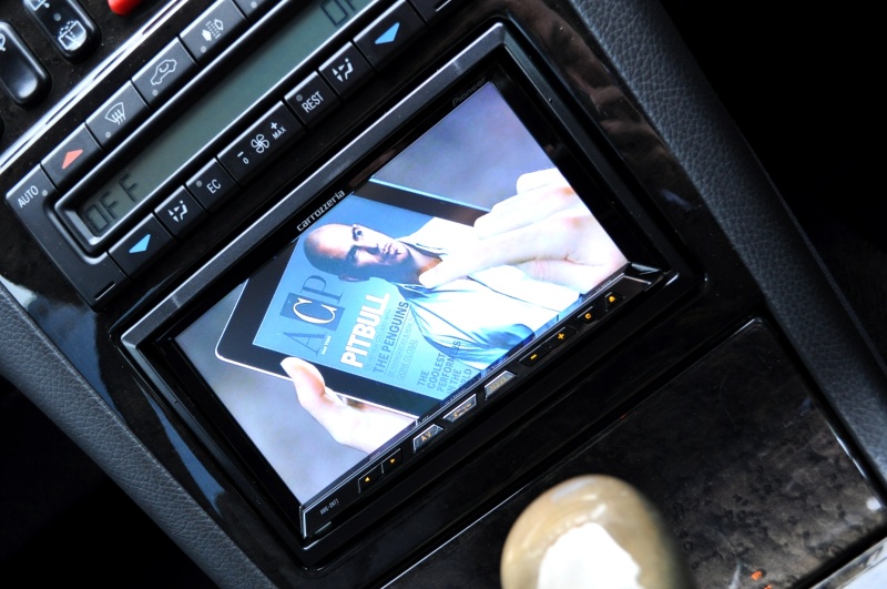 メルセデスベンツ Eクラス 中古車