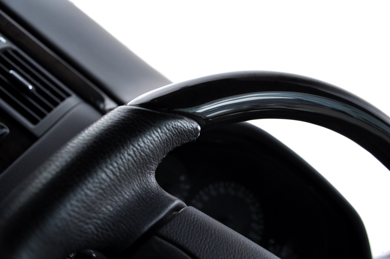 メルセデスベンツ Eクラス 中古車