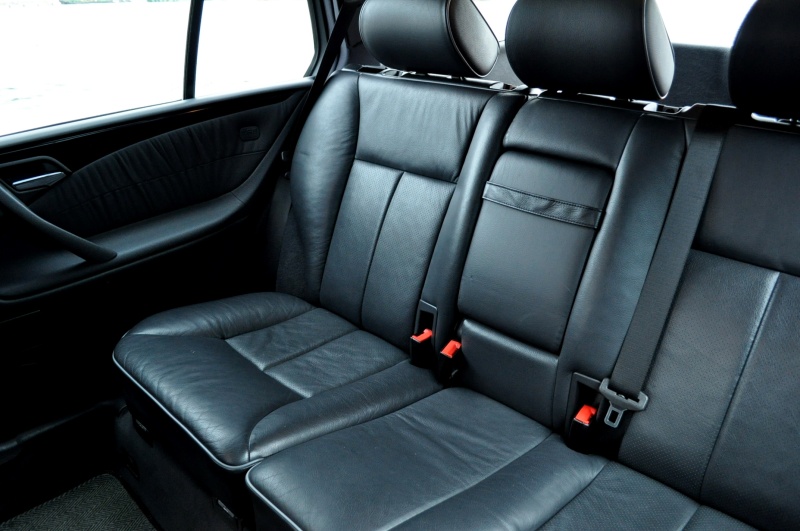 メルセデスベンツ Eクラス 中古車