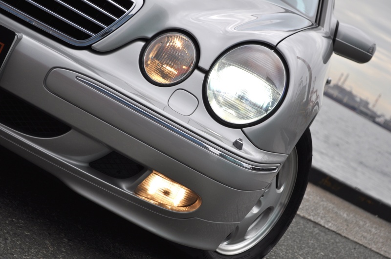 メルセデスベンツ Eクラス 中古車