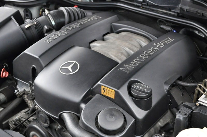 メルセデスベンツ Eクラス 中古車