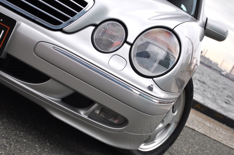 メルセデスベンツ Eクラス 中古車