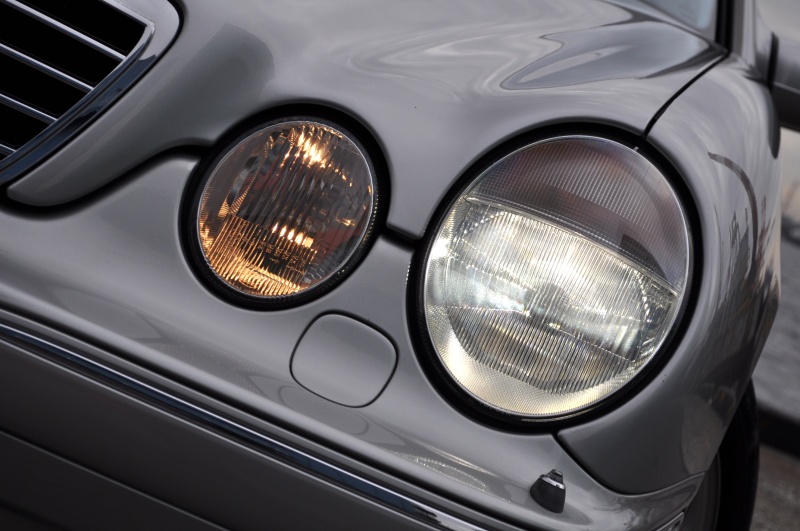 メルセデスベンツ Eクラス 中古車