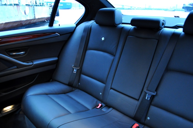 アルピナ D5 中古車