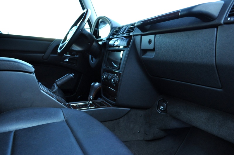 AMG Gクラス 中古車