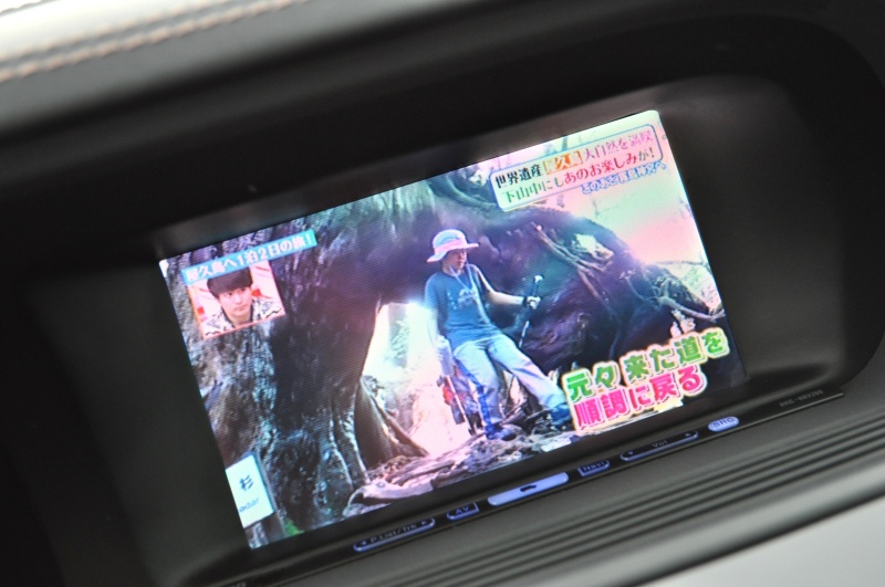 AMG Sクラス 中古車