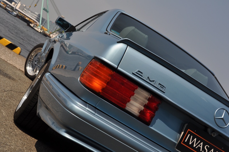 メルセデスベンツ Sクラス 中古車