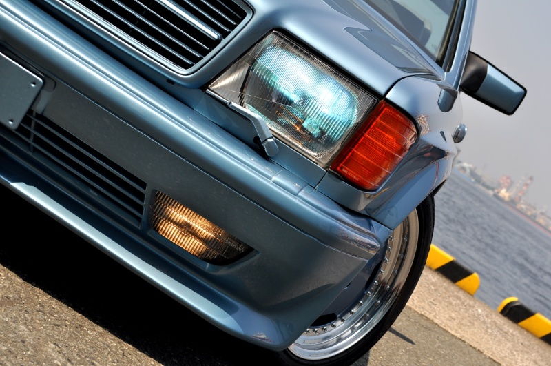 メルセデスベンツ Sクラス 中古車