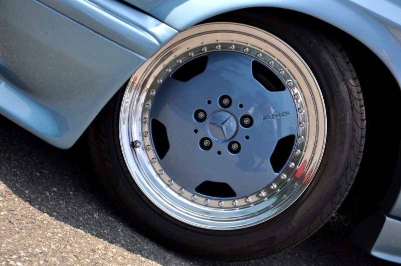 メルセデスベンツ Sクラス 中古車