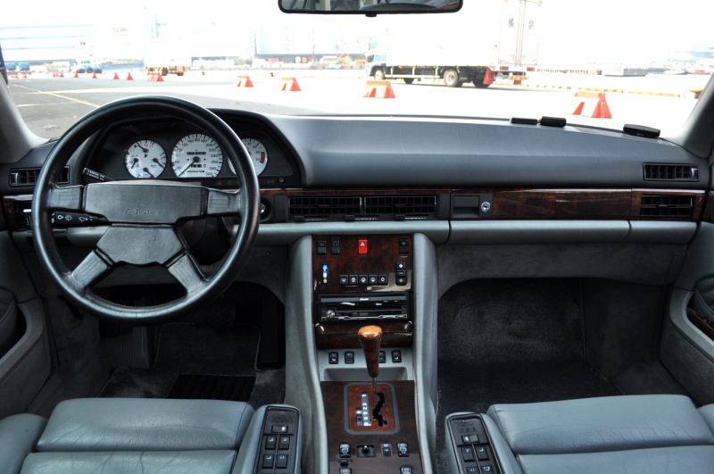 メルセデスベンツ Sクラス 中古車