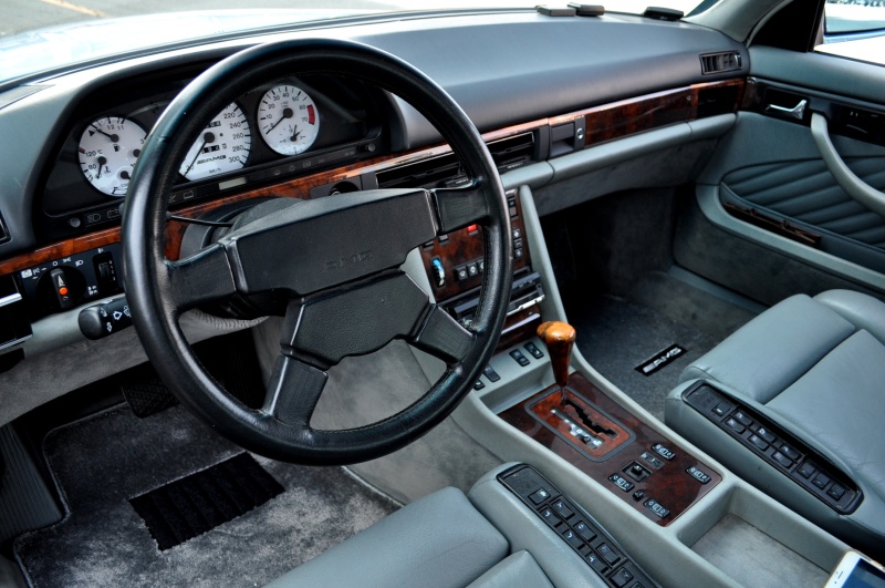 メルセデスベンツ Sクラス 中古車