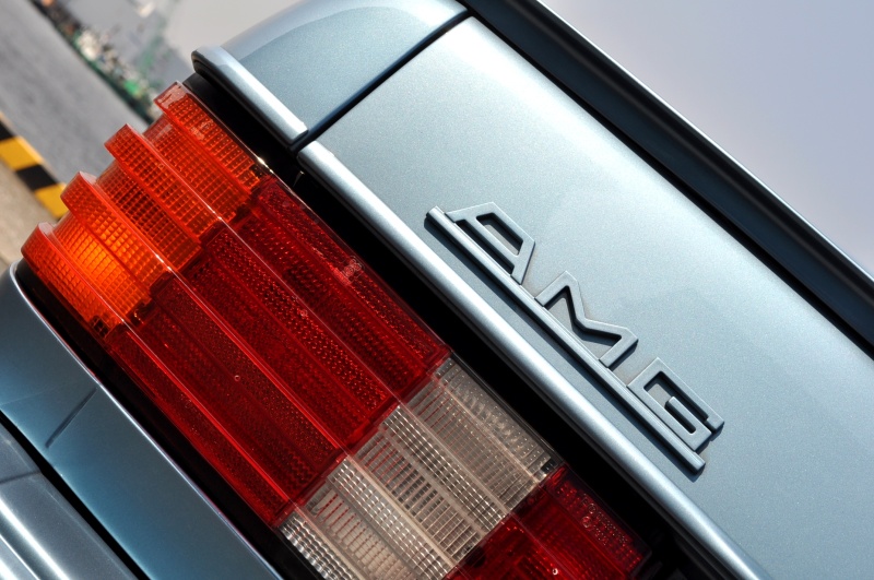 メルセデスベンツ Sクラス 中古車