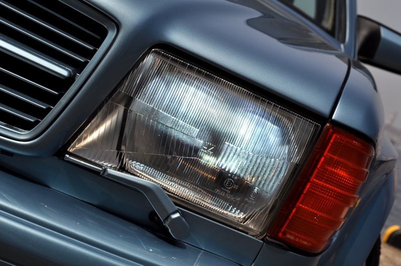 メルセデスベンツ Sクラス 中古車