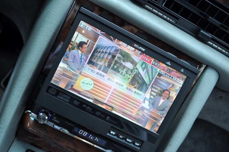 メルセデスベンツ Sクラス 中古車