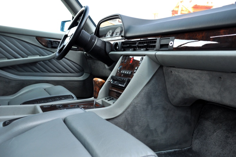 メルセデスベンツ Sクラス 中古車